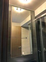 Liv On Wilkie (D9), Apartment #464994881